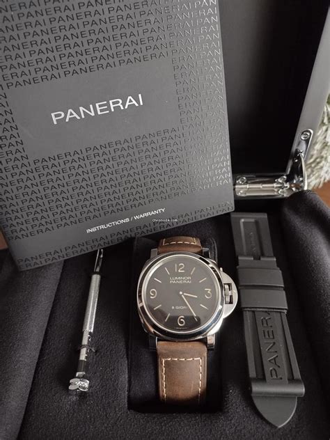 panerai pa5600.